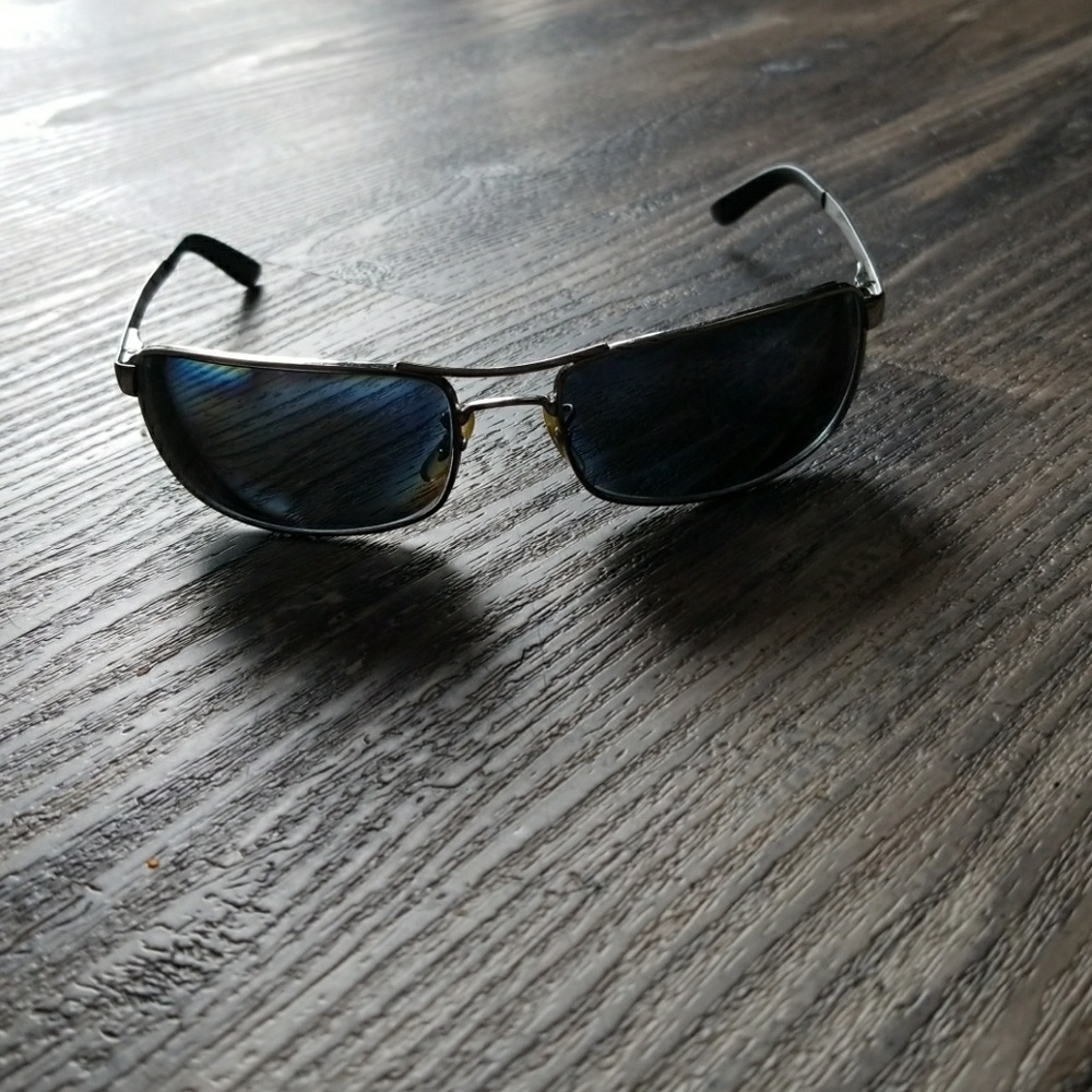 Ray Ban